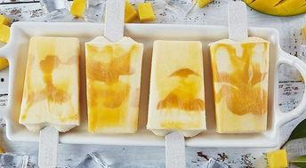 国产冰激凌测评视频,口感与品质的双重享受