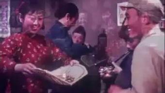 国产电影掐脖子视频大全,揭秘那些令人窒息的掐脖子场景