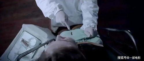 国产女女调教舔脚视频,私密情感探索之旅