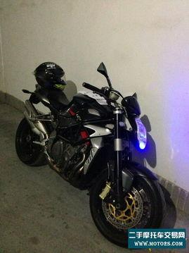 国产机车加装扶手视频,加装扶手，安全与舒适并重