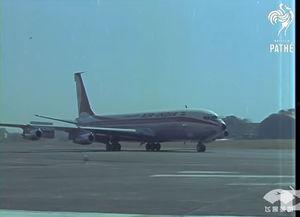 三哥国产飞机视频大全,三哥视频大全中的翱翔奇迹