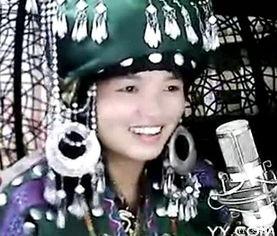 国产老大妈视频免费,揭秘日常生活中的温馨瞬间