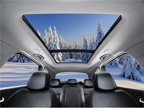 国产天窗全景视频下载,尽享科技带来的视觉盛宴