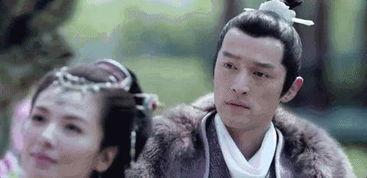 国产剧中的经典片段视频,重温那些感动与泪水的瞬间