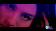 亚洲p在线视频国产,探索本土视频产业的崛起与魅力