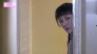 国产宾馆偷听视频