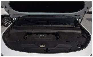 国产汽车大气视频,视频展现民族品牌风采