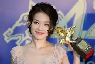 舒淇国产护肤品广告视频