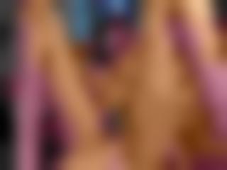 maya玛雅视频欧美精品国产,欧美精品与国产佳作交融的视听盛宴