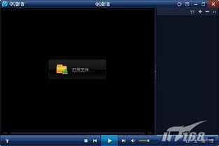 国产 影音 在线视频