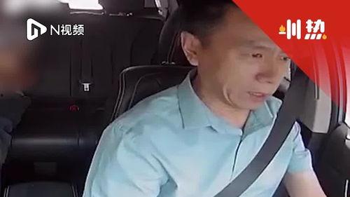 91国产呆哥视频,搞笑视频集锦，笑点满满，欢乐无限