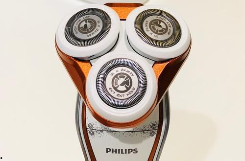 国产剃须刀视频大全集,匠心独运，品质生活新选择