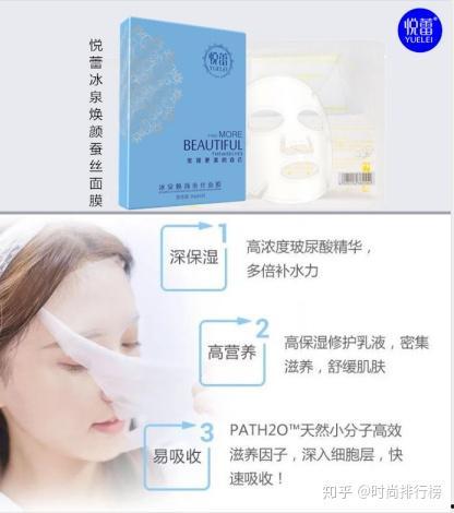 国产补水面膜怎么用视频,轻松掌握护肤新技能