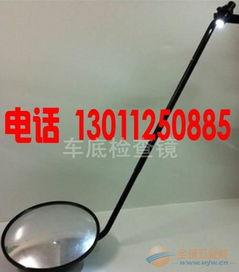 国产钛金镜视频,匠心独运，引领时尚潮流