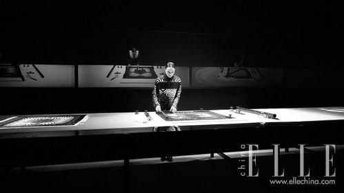 国产鞋品牌故事视频播放,国产鞋品牌故事视频深度解析