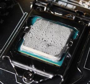 国产硅脂1270视频,性能卓越，国产之光