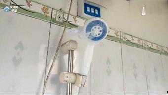 国产厕所视频色,创意与审美的完美融合