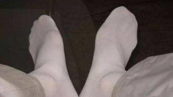 国产白袜子视频图片大全,精美图案与时尚潮流的完美融合