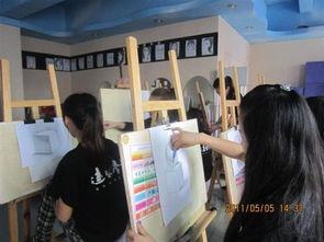 国产养生培训视频,传统养生智慧与现代生活的完美融合