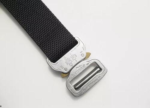 国产腰带测评视频大全,全方位解析热门品牌与款式