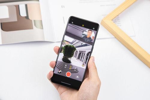 在线国产手机视频自拍,捕捉生活瞬间，展现个性风采