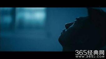 好看国产电影精选视频