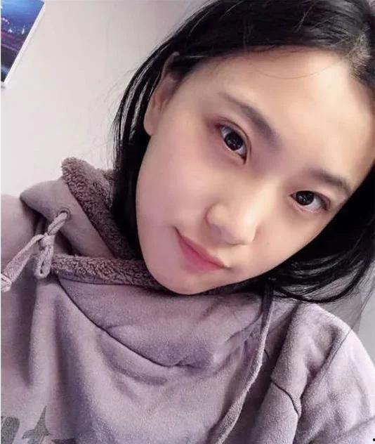 国产刘玥三级视频,刘玥倾情演绎的激情三级片段