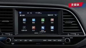 国产键盘侠试驾视频,深度解析国产键盘性能与魅力