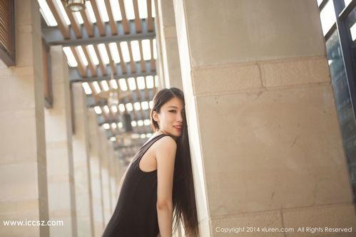 国产女神视频在线播放,在线视频盛宴，尽享视听盛宴