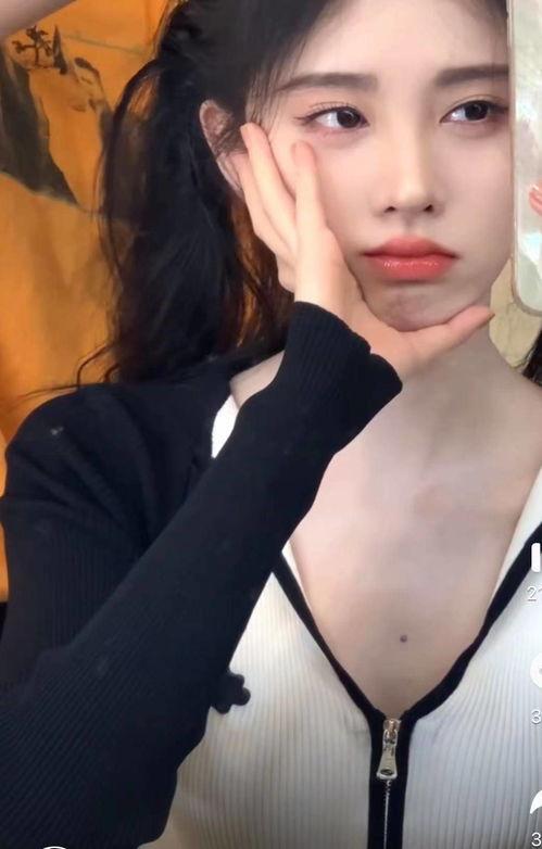 国产自拍免费视频少女,聚焦青春少女生态