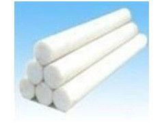 538.pom国产视频,538.pom引领潮流，探索视觉盛宴