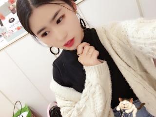 国产小视频合集迅雷,迅雷下载，畅享视听盛宴