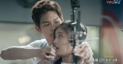 青春剧国产优酷视频播放