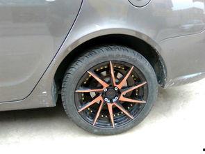 国产绵羊改装视频大全,改装视频大全揭秘