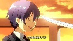 国产吊嘿视频,揭秘国内短视频平台的魅力与挑战