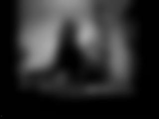 国产性裸交视频在线观看,揭秘私密生活，在线观看体验揭秘