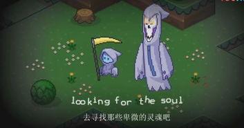 国产爆笑游戏解说视频,笑料百出！国产游戏解说视频大盘点