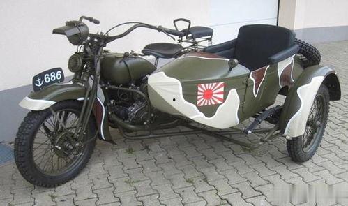 国产大牛摩托实测视频下载