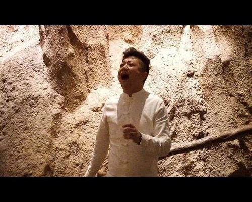 国产老熟女乱子人伦视频,人伦乱象背后的社会反思