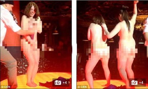 国产劲歌裸舞视频大全,视觉盛宴大盘点