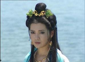 国产小熙公主视频,穿越时空的美丽传奇