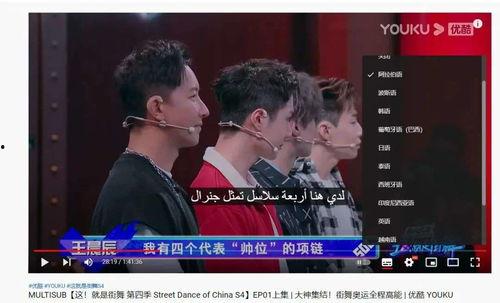 国产录像在线观看视频,畅享精彩瞬间，重温经典时光