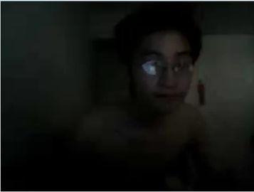 国产hs无码视频网站