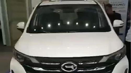 国产车玩法视频,探秘国产汽车新潮流