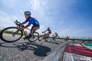 骑国产公路车丢人吗视频,打破偏见，展现中国制造风采