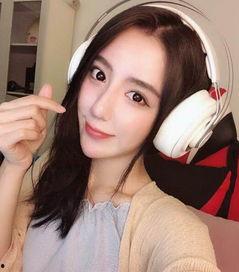 国产女主播吞精视频