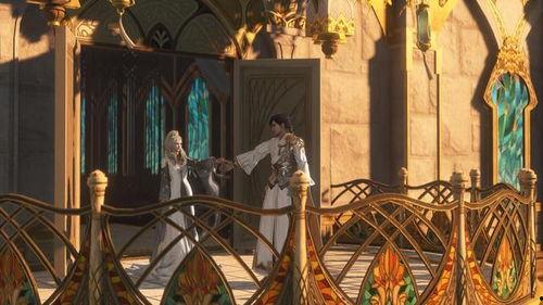 国产单机游戏通关视频,探索经典之作的精彩瞬间