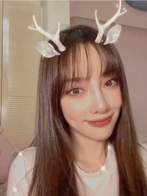 青娱乐国产自拍视频