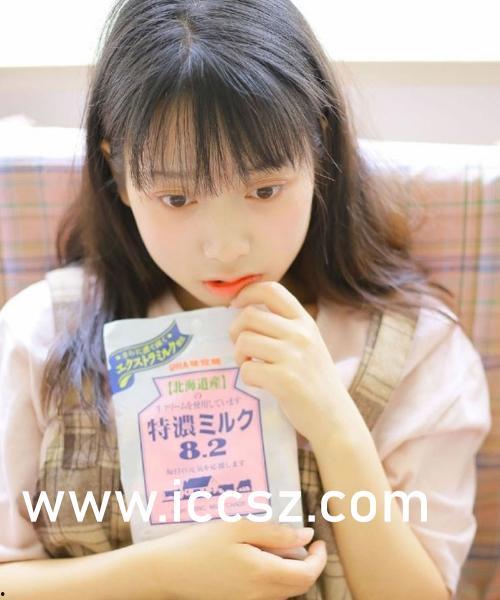 国产青春色视频小说在线,国产小说中的青春记忆与情感旅程