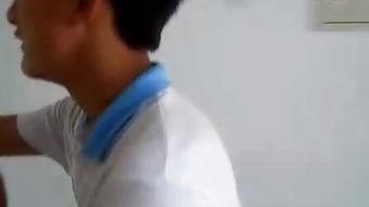 国产调教男奴视频免费,揭秘隐秘欲望的释放与束缚